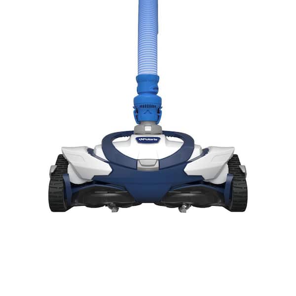 Polaris LYNX Suction Pool Vacuum for Inground Pools FSLYNX_A