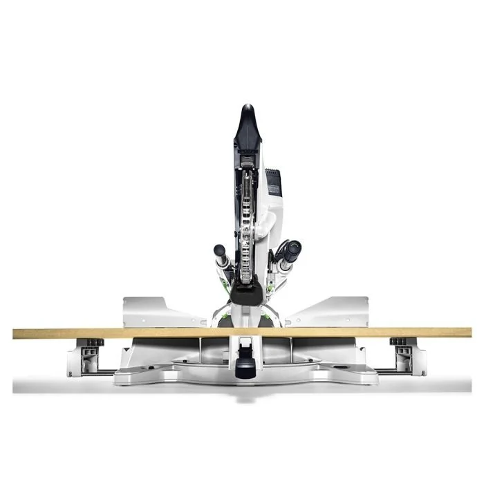 FESTOOL KAPEX KS 120 REB Sliding Compound Miters Saws