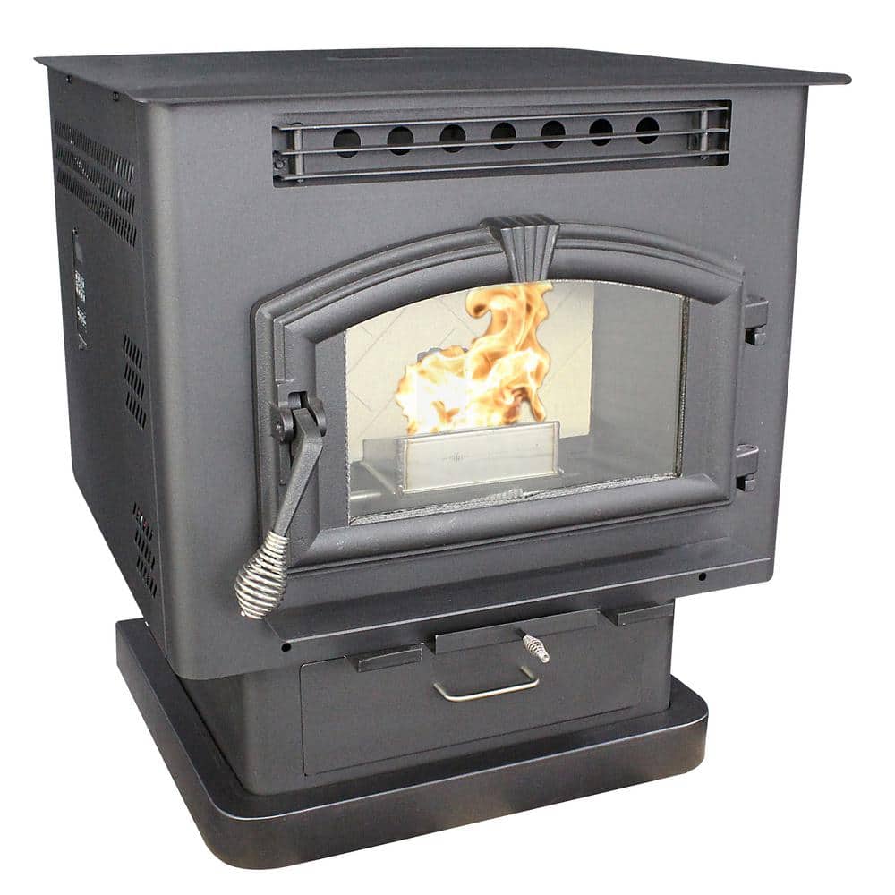 Home Heating