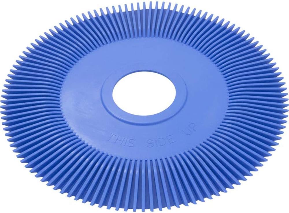 Pentair Seal Pleated K12885