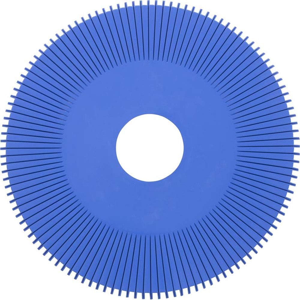 Pentair Seal Pleated K12885