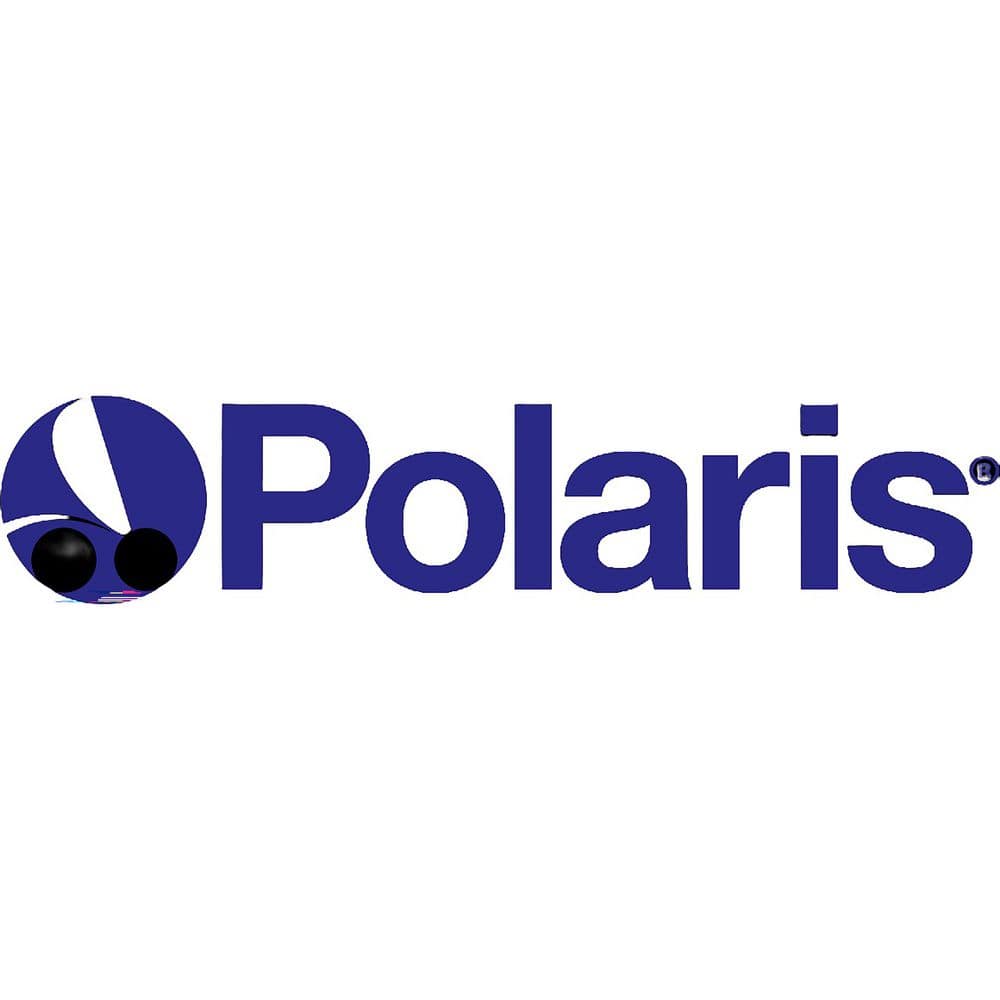 Polaris LYNX Suction Pool Vacuum for Inground Pools FSLYNX_A