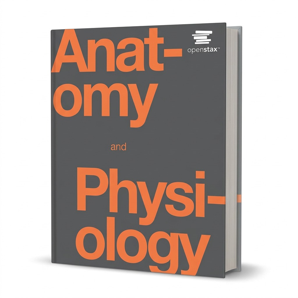 Anatomy and Physiology