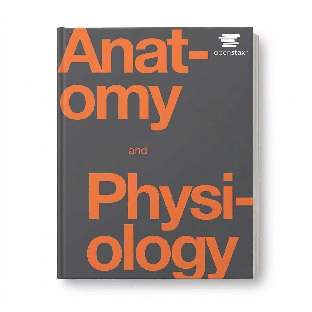 Anatomy and Physiology