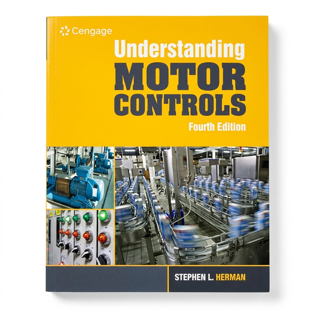 Understanding Motor Controls, 4th Edition (Hardcover)